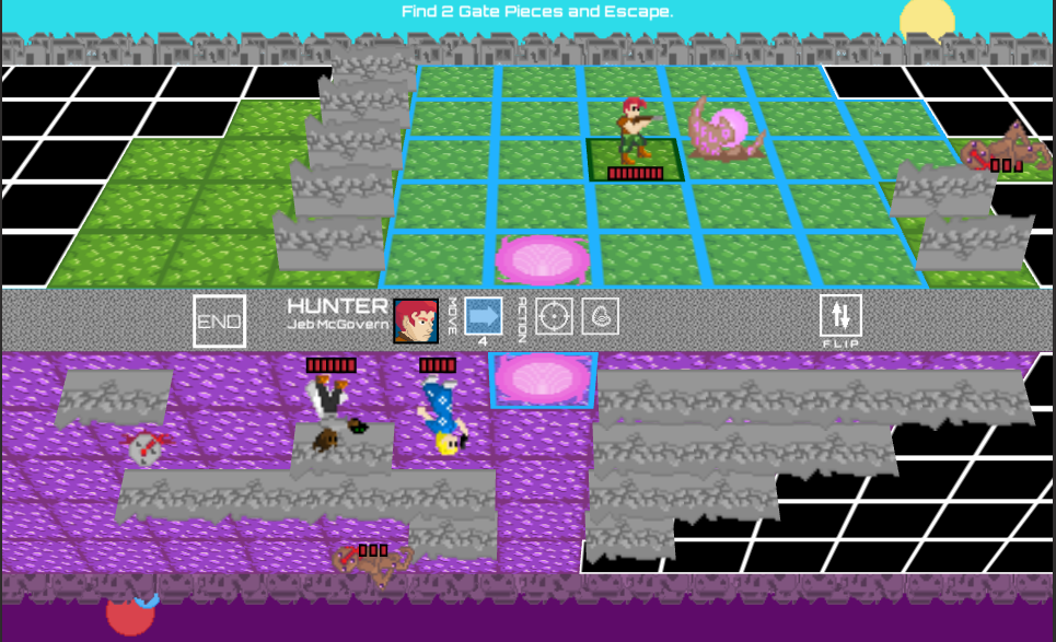 echotacticsscreenshot